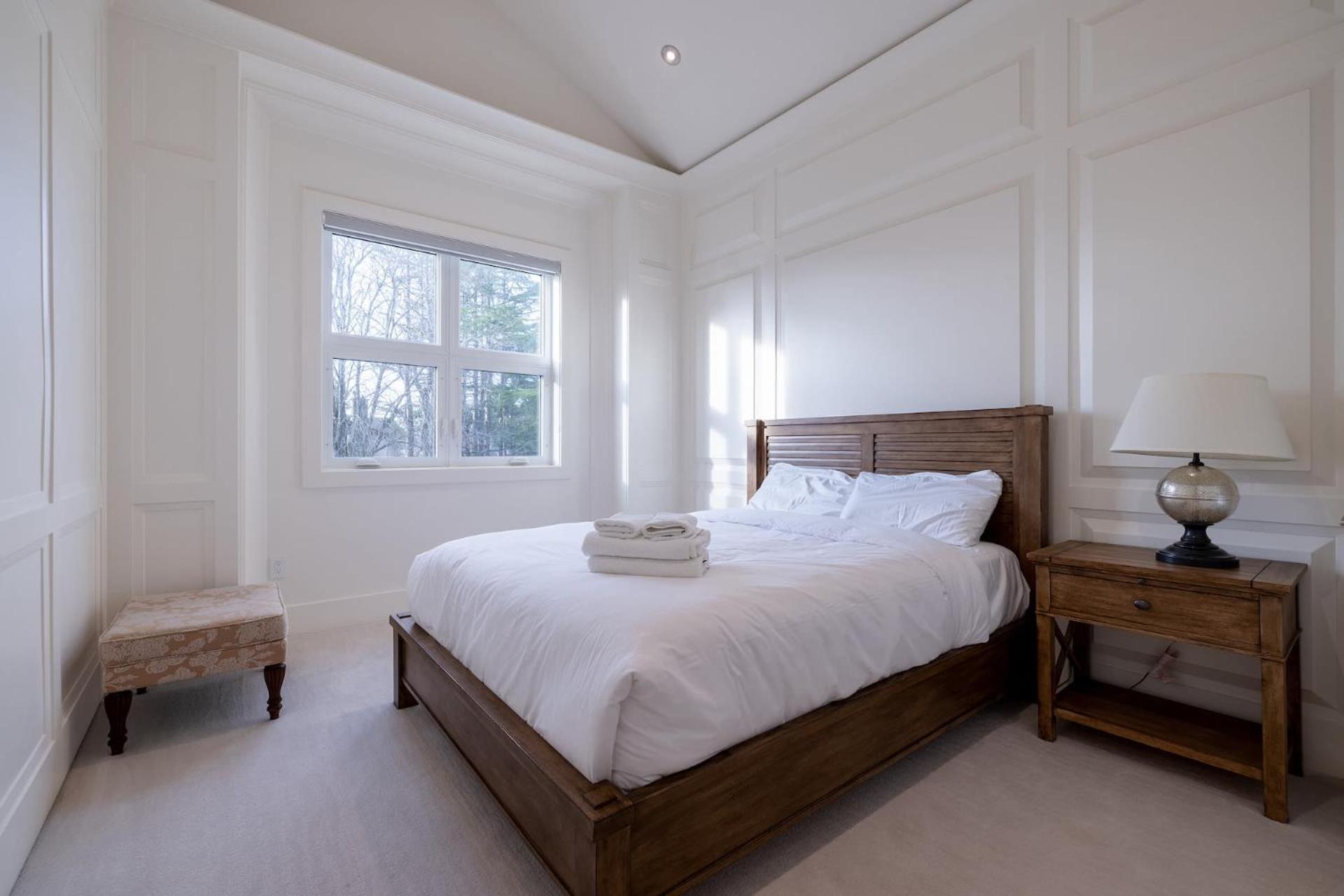 Luxurious Private Rooms In Richmond Luaran gambar